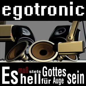 esmussstets_front