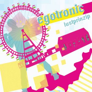 lustprinzip_front