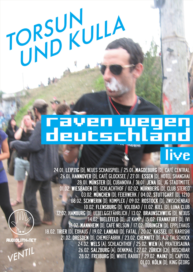 torsun raven_wegen_WEB